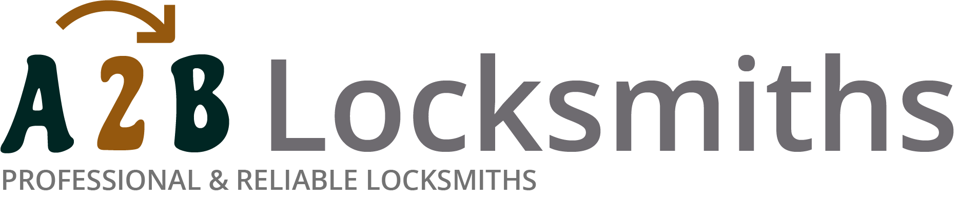 If you are locked out of house in Folkestone, our 24/7 local emergency locksmith services can help you.
